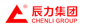 茂豐裝飾材料有限公司